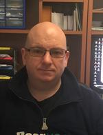 Shane Martin profile photo