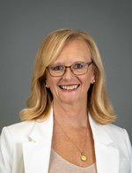 Shirley - Bowen