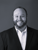 Simon Brown Head of Cyber Strategy and Advice Westpac Group