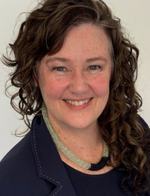 sonya sherman