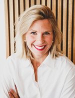 Stephanie Laforest