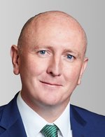 Hon Stephen Dawson MLC