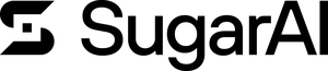 Proudly supported logo