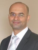 Sunny Sharma