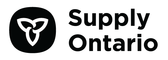 Supply Ontario