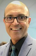 Suresh Soundararajan