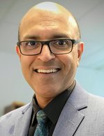 Suresh Soundararajan