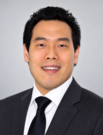 TJ Shin profile picture