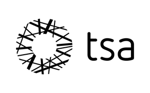 Proudly supported logo
