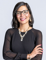 Tahanie Thabet