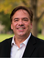 Terry Zork