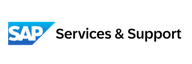SAP Services