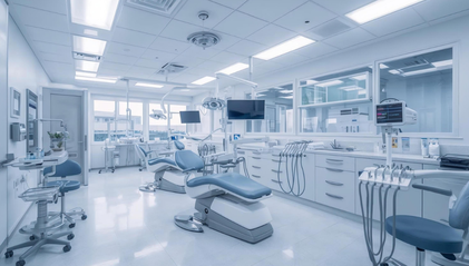 Dental