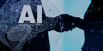 AI Leadership in NZ- Equipping Leaders and Teams for AI at Work