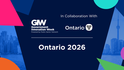 GIW Ontario Thumbnail