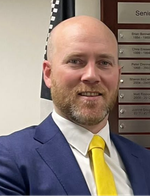 TIMOTHY UNDERHILL