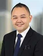 Timothy_Tham