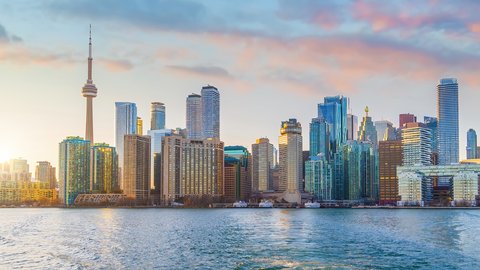 Featured image for Doing Business with Ontario Government