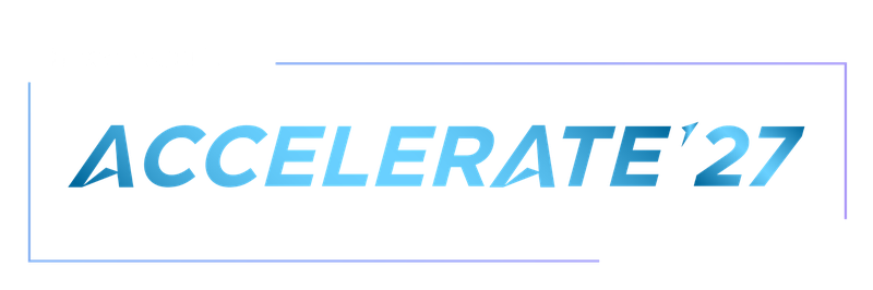 Event logo