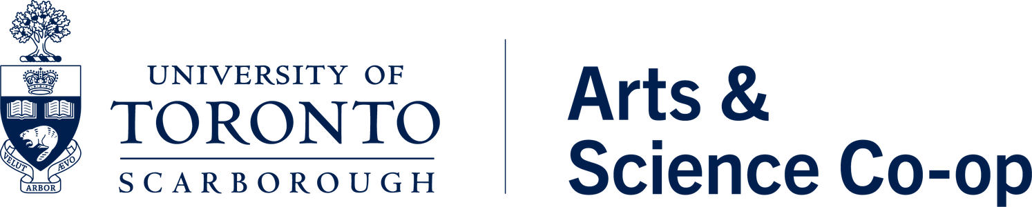 UofT Scarborough