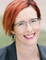 Vanessa Douglas_headshot