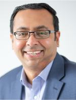 Vineet Guliani - IBM