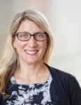 Jennifer Lounsbury