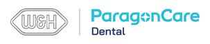 W&H Paragon Care Dental