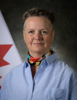 wendyhawden- profile picture