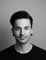 Xander van der Westhuizen