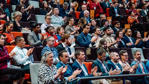 Featured image for The Public Sector in the Age of AI: Leadership, Governance and Impact