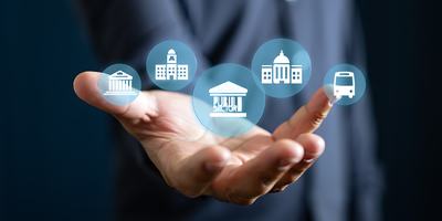 ai for public sector leaders