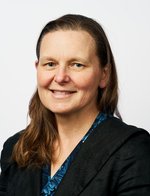Alicja Mosbauer