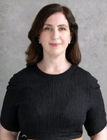 amy morgan
