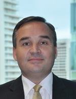 Andrew Greaves