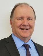 Andrew Larkin