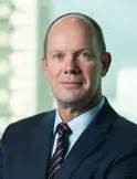 andrew watson