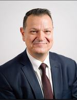 Argiri Alisandratos