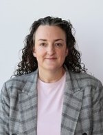 Belinda Duffy