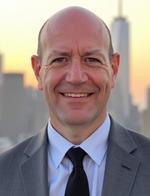 Steve Bennet