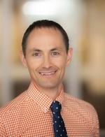 Brad Kemp