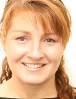Bronwyn Kreig
