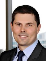 ca-jason-schwieg