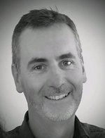 Damian Shepherd
