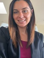 deirdre odonnell