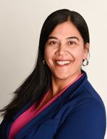 Dianne Spenser Natural Resources Canada