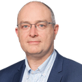 ​Peter Wiseman | GAICD