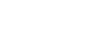 Proudly supported logo