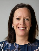 Erin Liston Abel