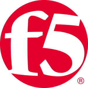 Proudly supported logo